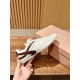 MIUMIU sneakers
