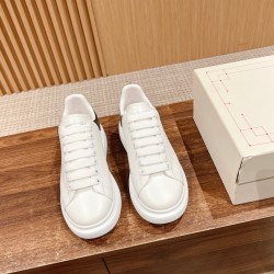 White sneakers and sports shoes