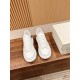 White sneakers and sports shoes