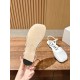 sandal