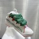 Bruno Sialelli sneakers