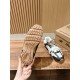 MIUMIU sneakers