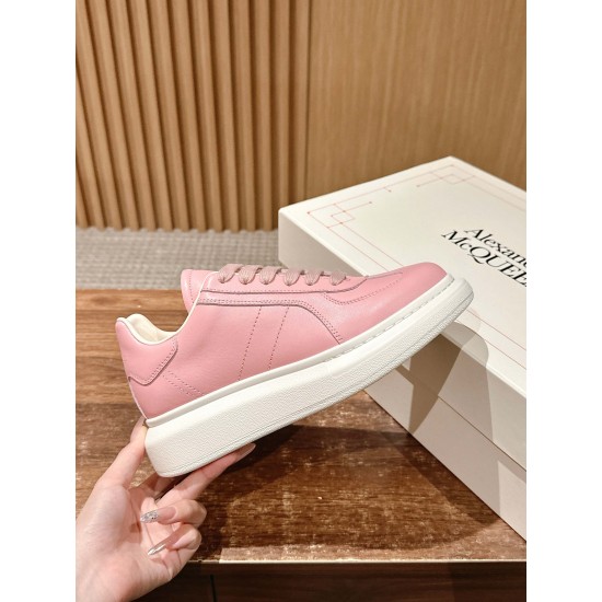 White sneakers and sports shoes