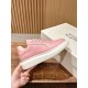 White sneakers and sports shoes