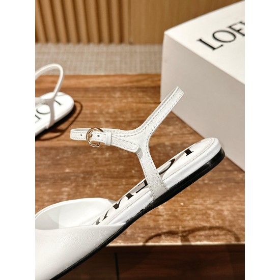 sandal