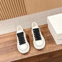 White sneakers and sports shoes