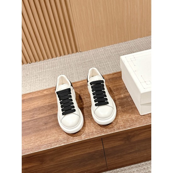 White sneakers and sports shoes