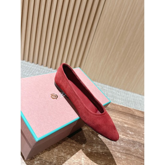 sandal