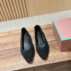 sandal