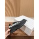 White sneakers and sports shoes