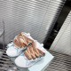 Bruno Sialelli sneakers
