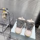 Bruno Sialelli sneakers