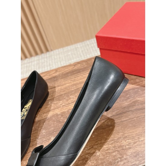 sandal