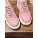 White sneakers and sports shoes