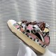 Bruno Sialelli sneakers