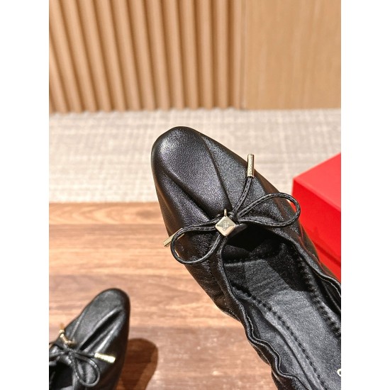 sandal