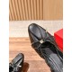 sandal
