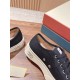 sneakers sneakers