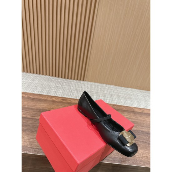 sandal