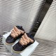 Bruno Sialelli sneakers