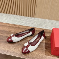 sandal