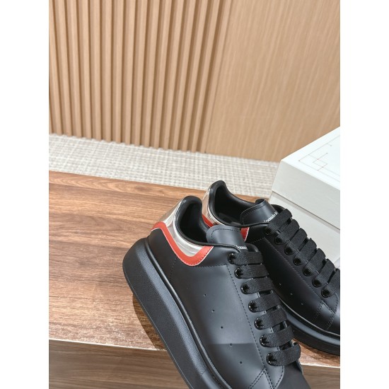 White sneakers and sports shoes