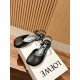 sandal
