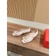 sandal