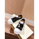 sneakers sneakers
