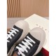 slippers slippers