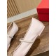 sandal