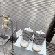 Bruno Sialelli sneakers