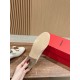 sandal