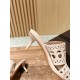sandal