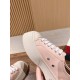 sneakers sneakers