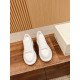 White sneakers and sports shoes