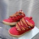 Bruno Sialelli sneakers