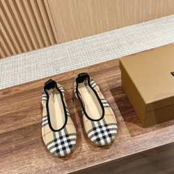 sandal