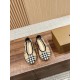 sandal