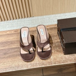 sandal