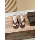 sandal