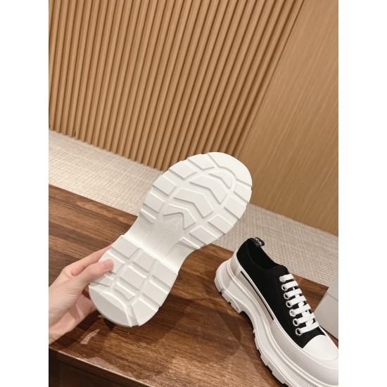 White sneakers and sports shoes