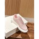 White sneakers and sports shoes