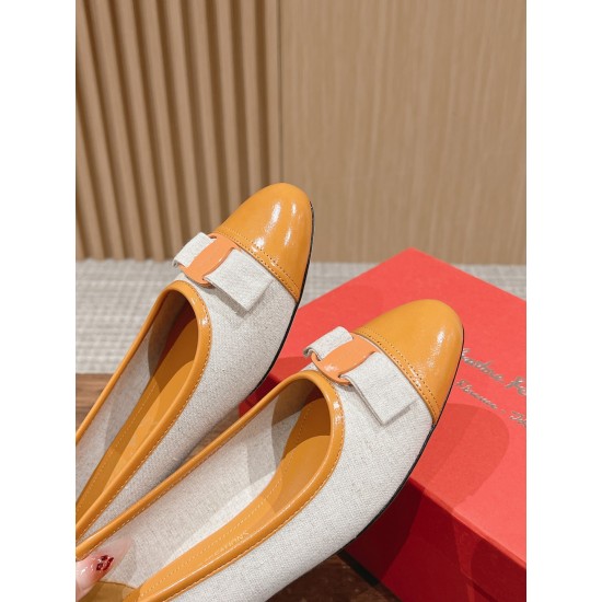 sandal