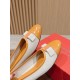 sandal