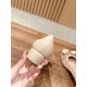 sandal