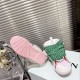 Bruno Sialelli sneakers