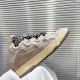 Bruno Sialelli sneakers