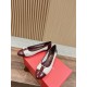 sandal