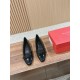 sandal
